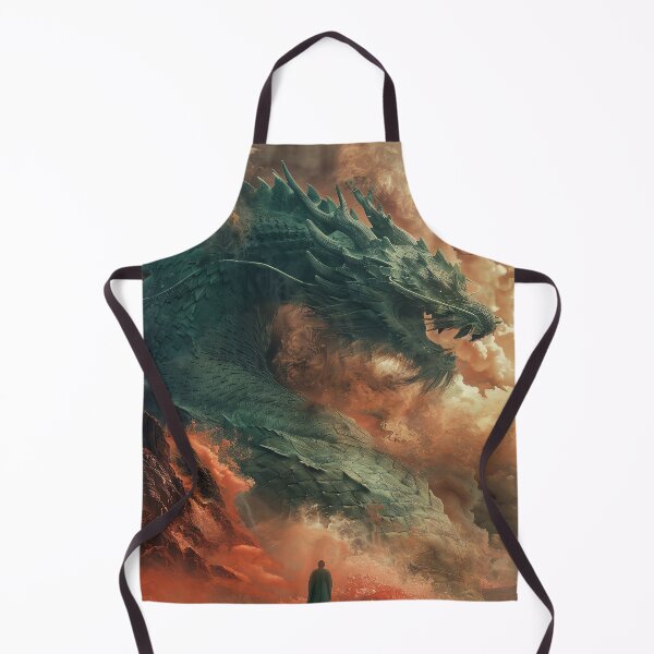 Item preview, Shu-Hui designed and sold by OccultDreams.