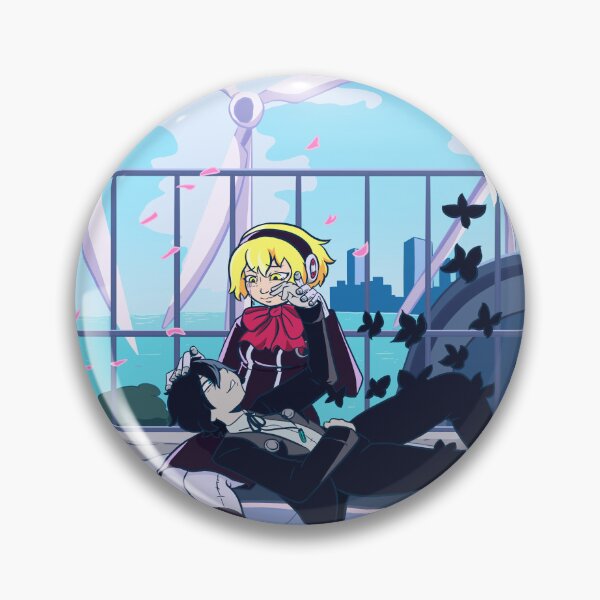 Item preview, Memories of You designed and sold by NicoNarra.
