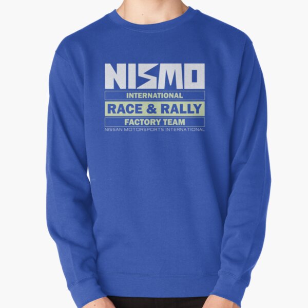 Item preview, NISMO designed and sold by merlz.