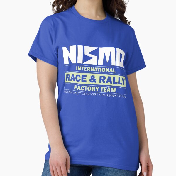 Item preview, NISMO designed and sold by merlz.