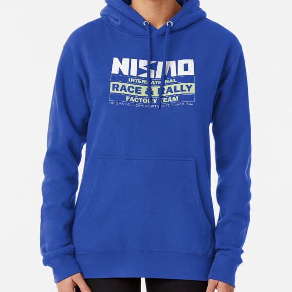 Item preview, NISMO designed and sold by merlz.
