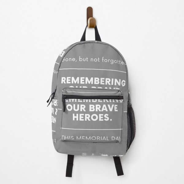 Item preview, Memorial Day designed and sold by NPFj.
