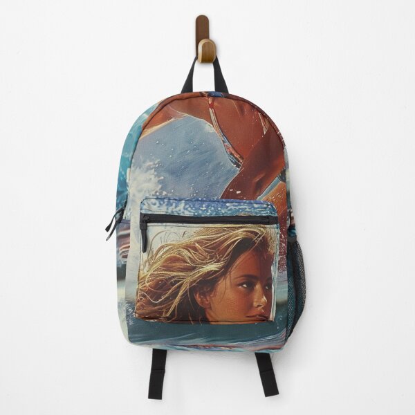 Item preview, Surfs Up! designed and sold by KingAbyss.