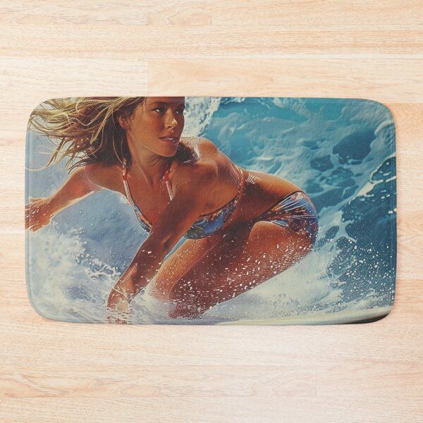 Item preview, Surfs Up! designed and sold by KingAbyss.