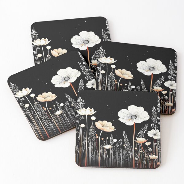 Item preview, Minimalisme Moderne designed and sold by Collection de trésors .
