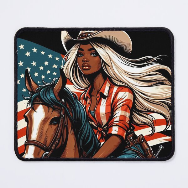 Item preview, Cowboy Carter designed and sold by mrkadms.