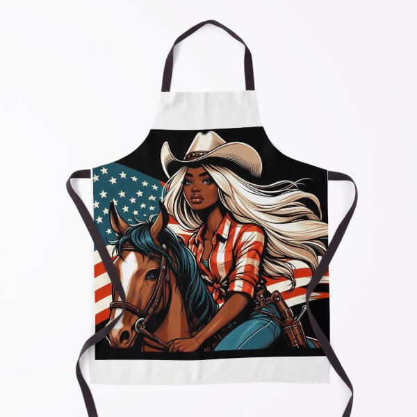 Item preview, Cowboy Carter designed and sold by mrkadms.