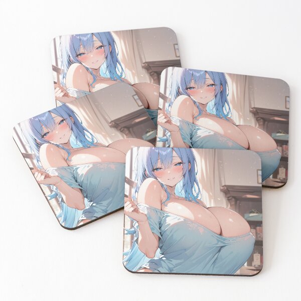 Item preview, Ricotte designed and sold by Ecchi-master-1989.