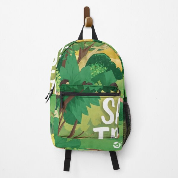Item preview, Save trees designed and sold by Galart58.
