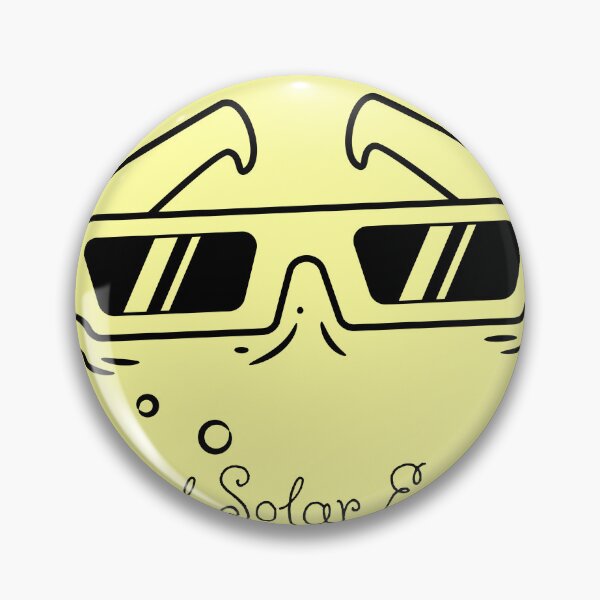 Item preview, Totality Eclipse Funny Glasses 2024 designed and sold by Laadel.