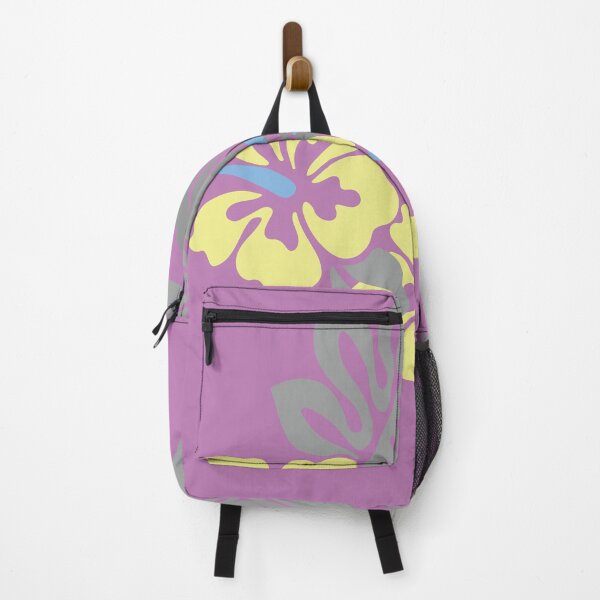 Item preview, Harmony of Hawaiian Hibiscus  designed and sold by CURIOUsDADA.