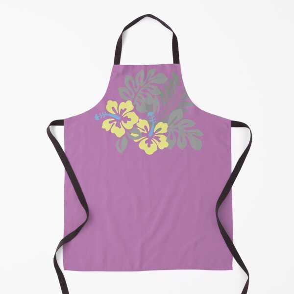 Item preview, Harmony of Hawaiian Hibiscus designed and sold by CURIOUsDADA.