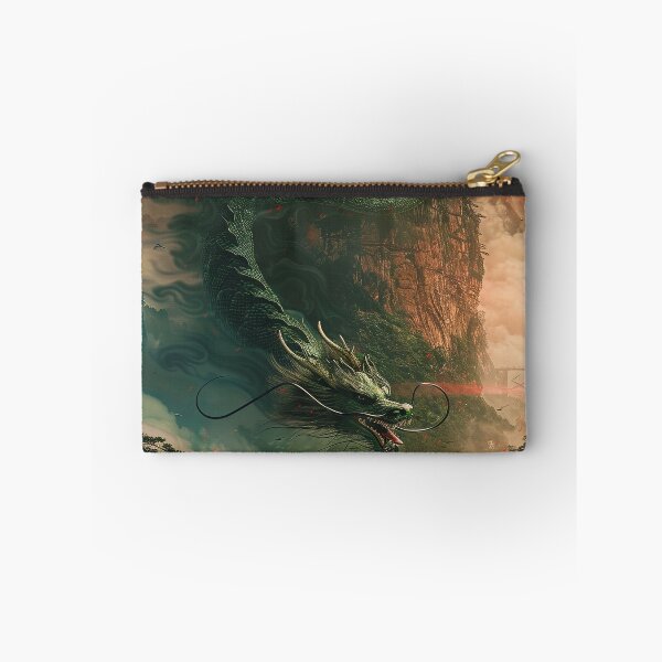 Item preview, Tian Kuo  designed and sold by OccultDreams.