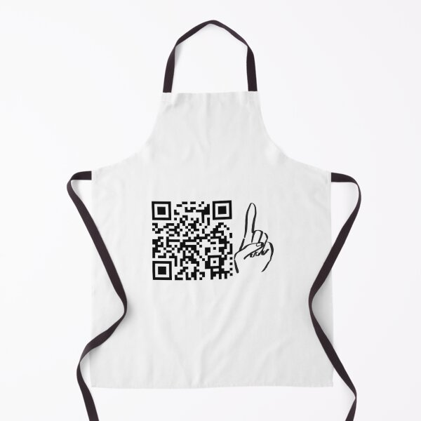 Item preview, God knew I would be too powerful if I could do designed and sold by mrqr.
