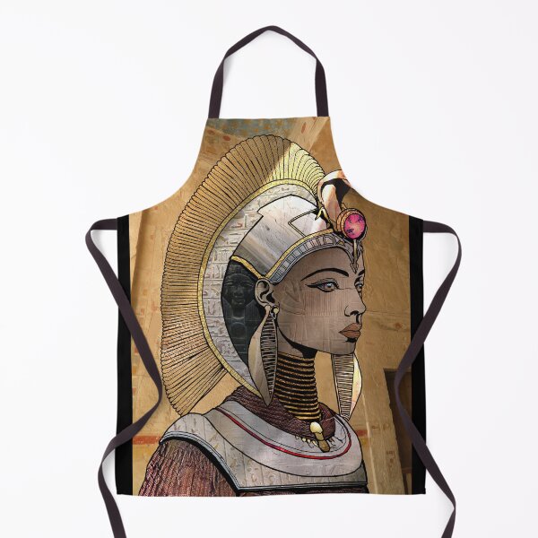 Item preview, Hatshepsut (version 5 of 9) designed and sold by BLZBob.