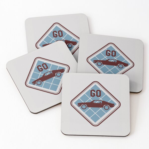 Item preview, Abstract Go designed and sold by Stipper Store.