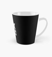 Tax season survivor - Funny CPA Accountant Tall Mug