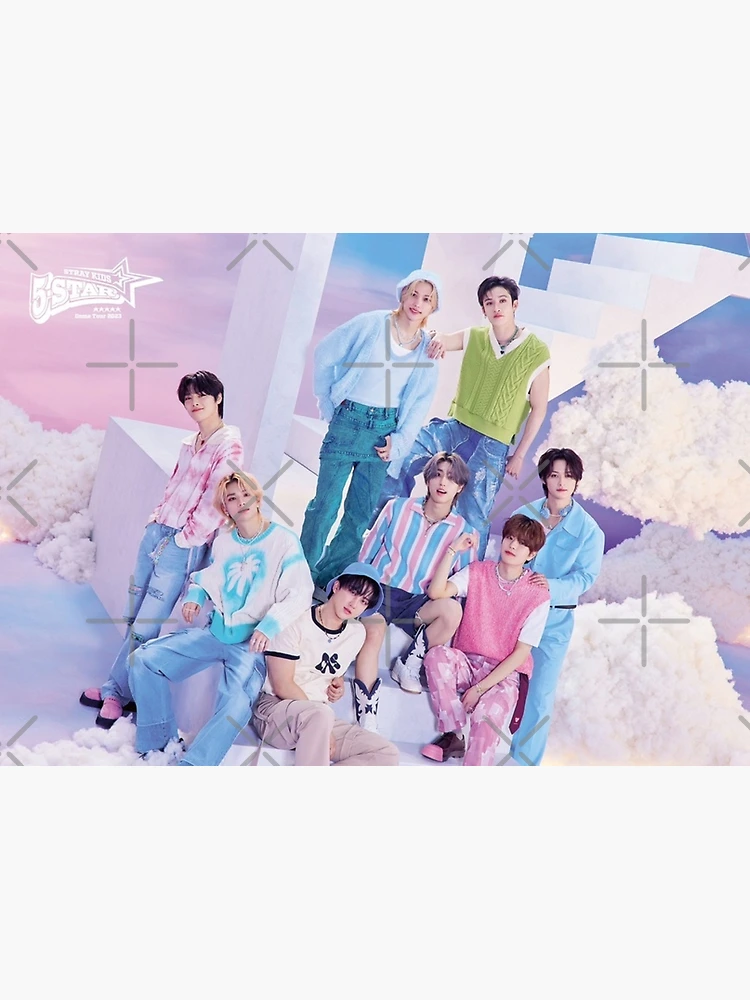 flat,750x,075,f-pad,750x1000,