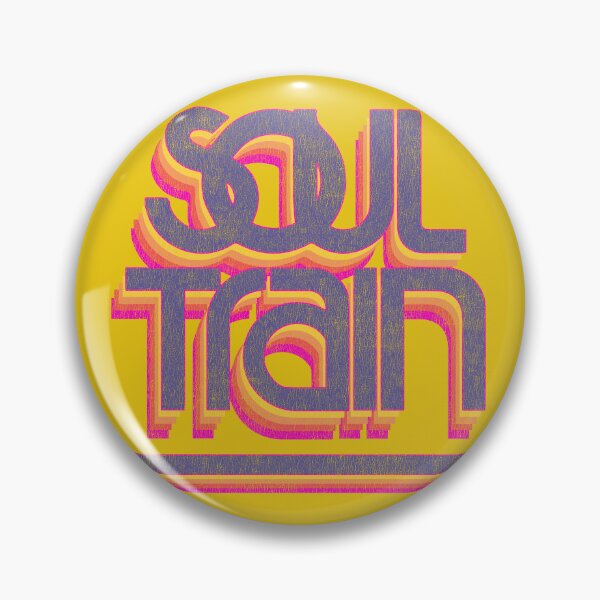 Artikelvorschau, Soul Train Typ Worn Lts entworfen und verkauft von Alema Art.