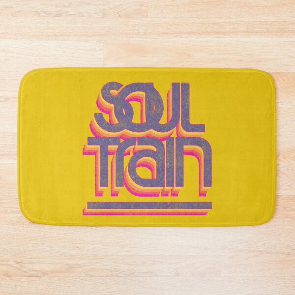 Artikelvorschau, Soul Train Typ Worn Lts entworfen und verkauft von Alema Art.