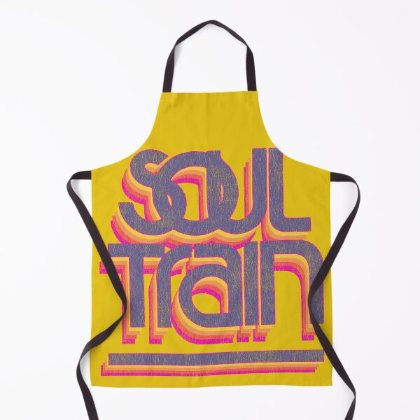 Artikelvorschau, Soul Train Typ Worn Lts entworfen und verkauft von Alema Art.