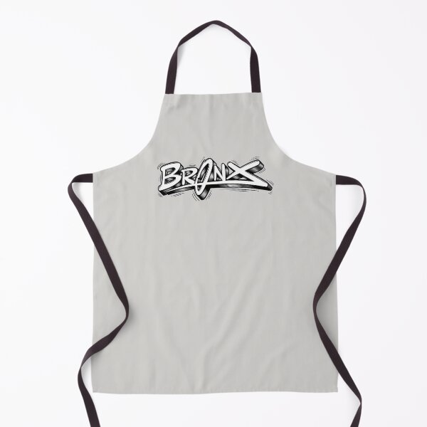 Item preview, Bronx Street Script designed and sold by 2wear.