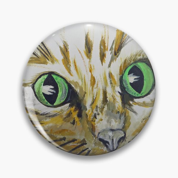 Item preview, Meow designed and sold by HopeProject.