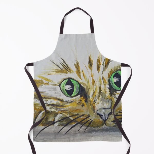 Item preview, Meow designed and sold by HopeProject.