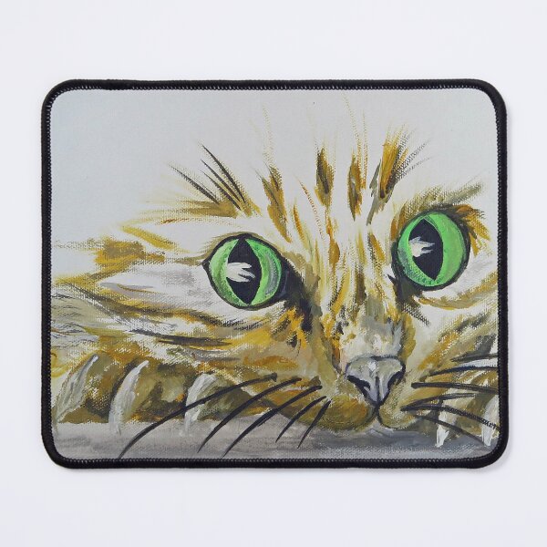 Item preview, Meow designed and sold by HopeProject.