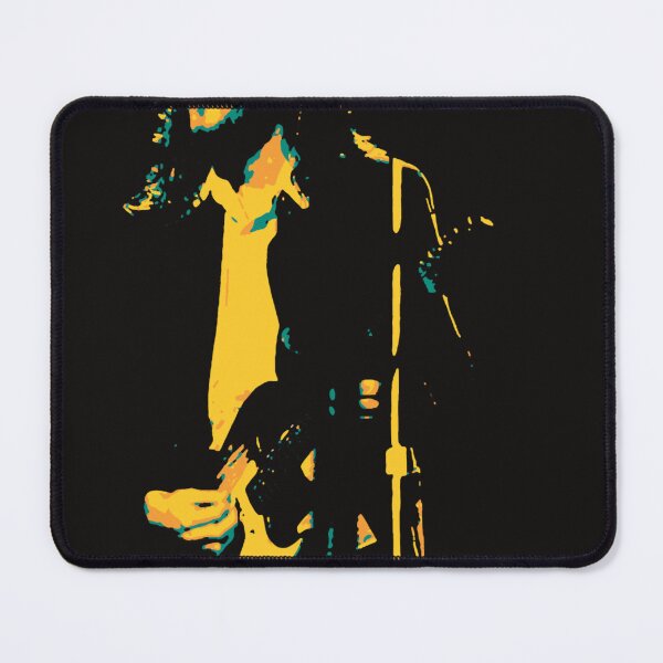 Item preview, John Frusciante, John Anthony Frusciante, American musician designed and sold by ShanailCruse8.