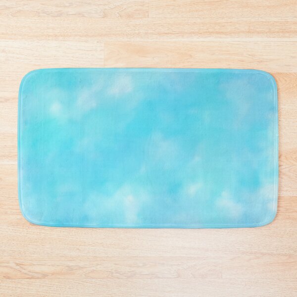 Item preview, Nothing But Blue Skies  designed and sold by JaygiesDesign.