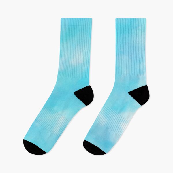 Item preview, Nothing But Blue Skies  designed and sold by JaygiesDesign.