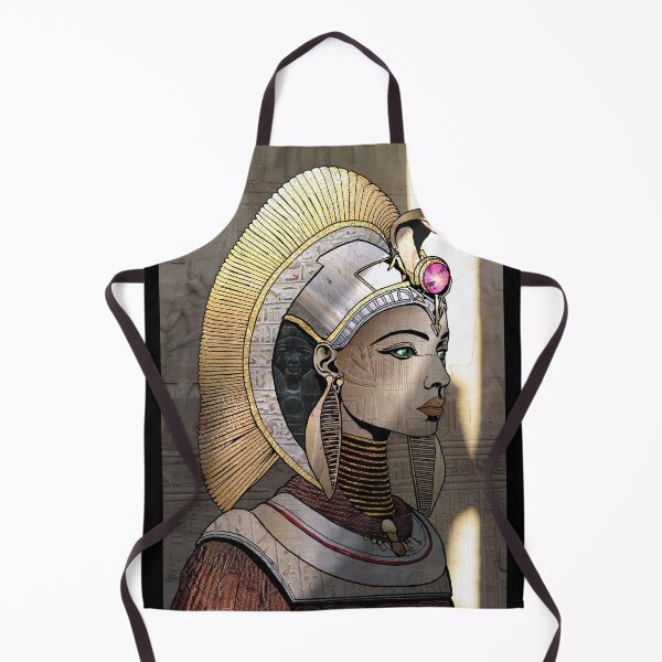 Item preview, Hatshepsut (Version 7 of 9) designed and sold by BLZBob.
