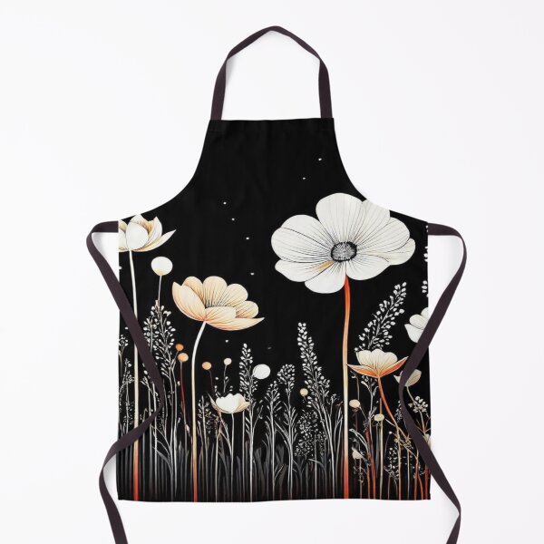 Item preview,  Moderner Minimalismus designed and sold by Collection de trésors .