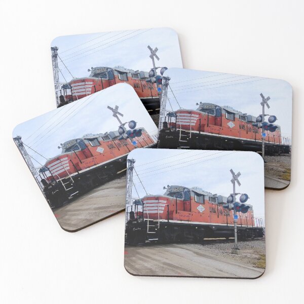 Item preview, EMD GP10 BLOL #7561 Bloomer Line Locomotive Pic#6 designed and sold by train-shop.