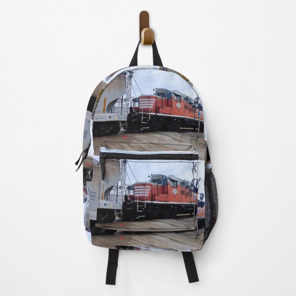 Item preview, EMD GP10 BLOL #7561 Bloomer Line Locomotive Pic#6 designed and sold by train-shop.