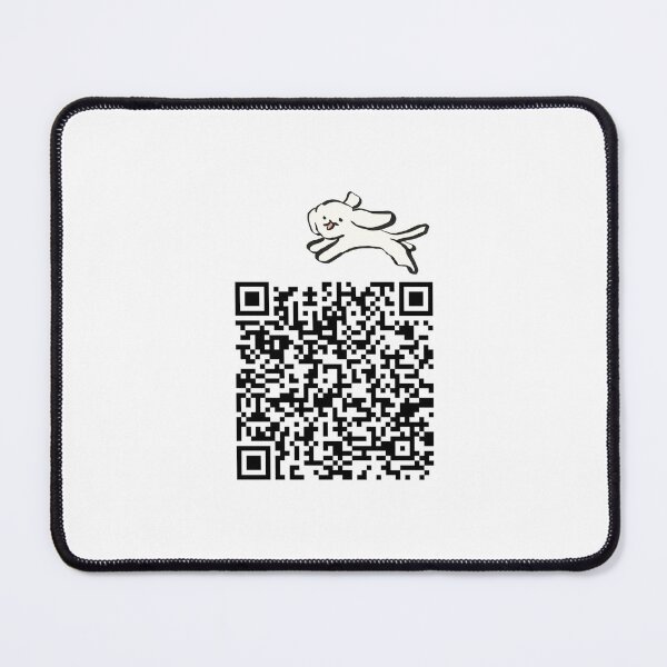 Item preview, I’m never sure if I actually have free time or if I just keep forgetting shit.  designed and sold by mrqr.