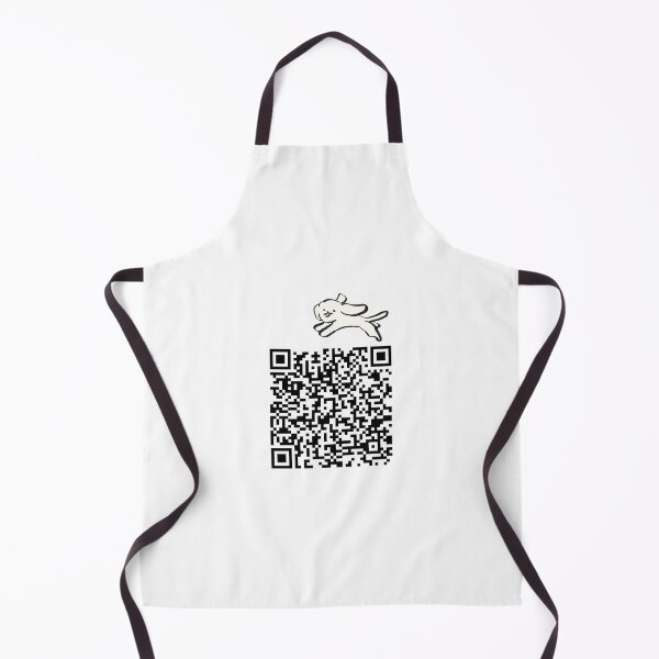 Item preview, I’m never sure if I actually have free time or if I just keep forgetting shit.  designed and sold by mrqr.
