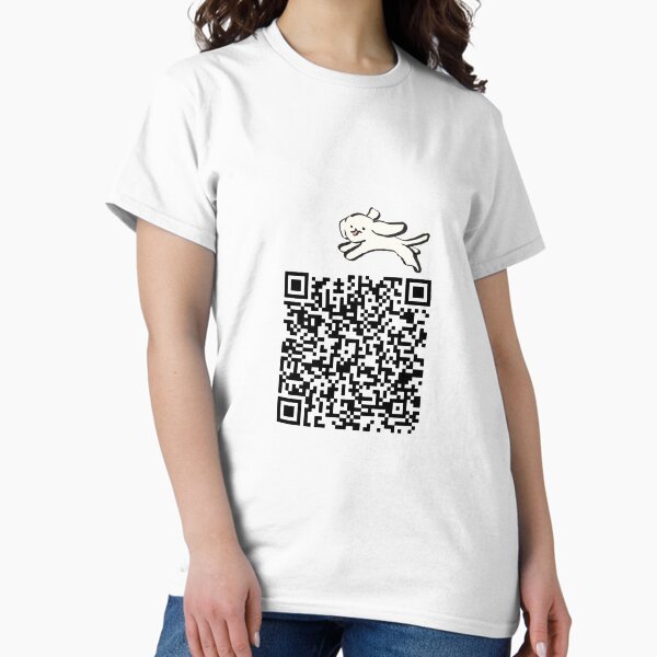 Vista previa del artículo con la obra «Nunca estoy seguro de si realmente tengo tiempo libre o si sigo olvidándome de cosas.», diseñado y vendido por mrqr.