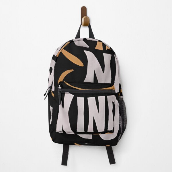 Item preview, Kindness designed and sold by Bernd Friese.