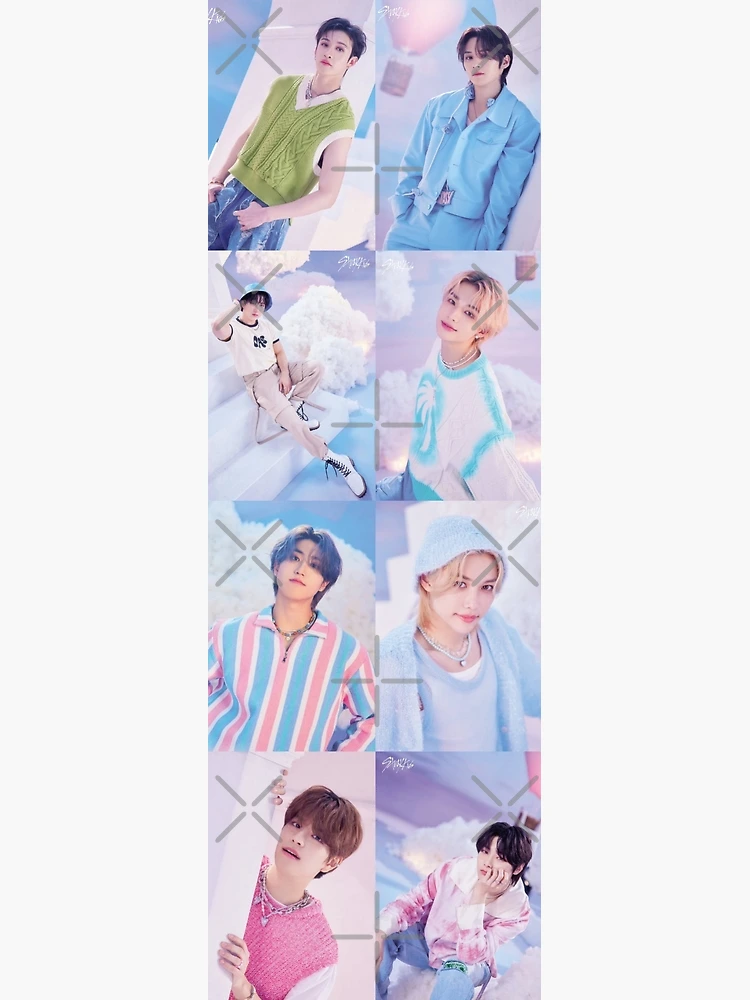 少年くんページ flat,750x,075,f-pad,750x1000,