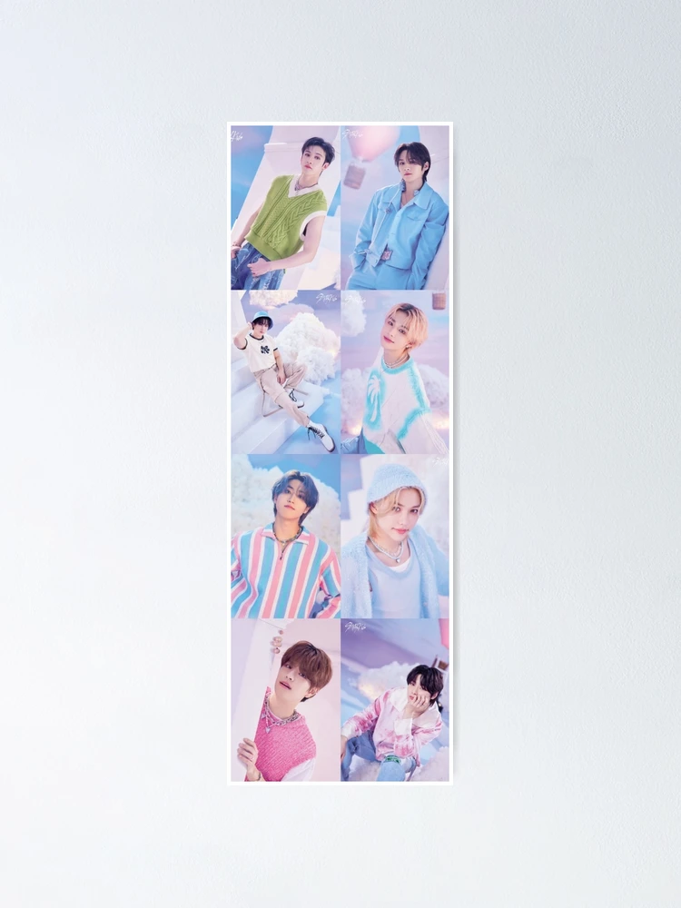 fposter,small,wall_texture,