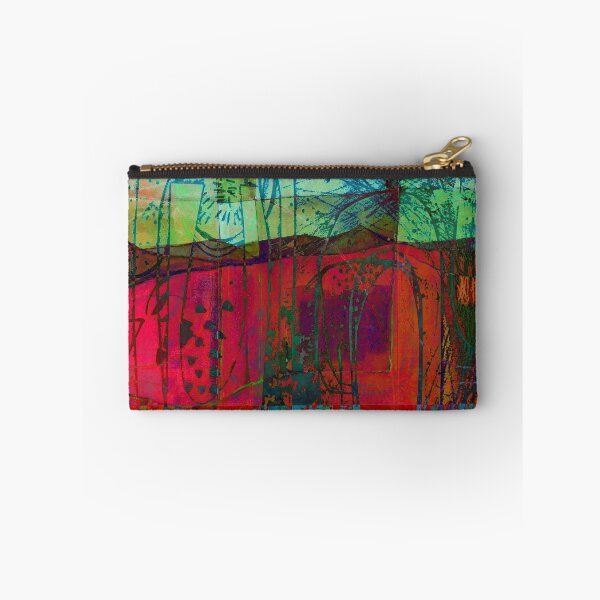 Item preview, REFLECTION designed and sold by artbyjosesarang.