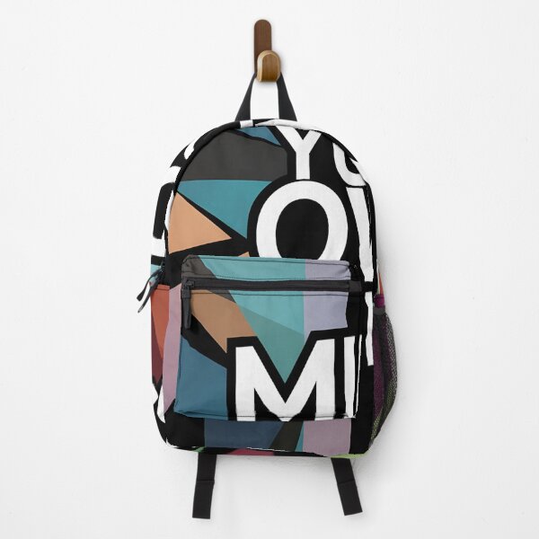 Item preview, Mind your own business designed and sold by Bernd Friese.
