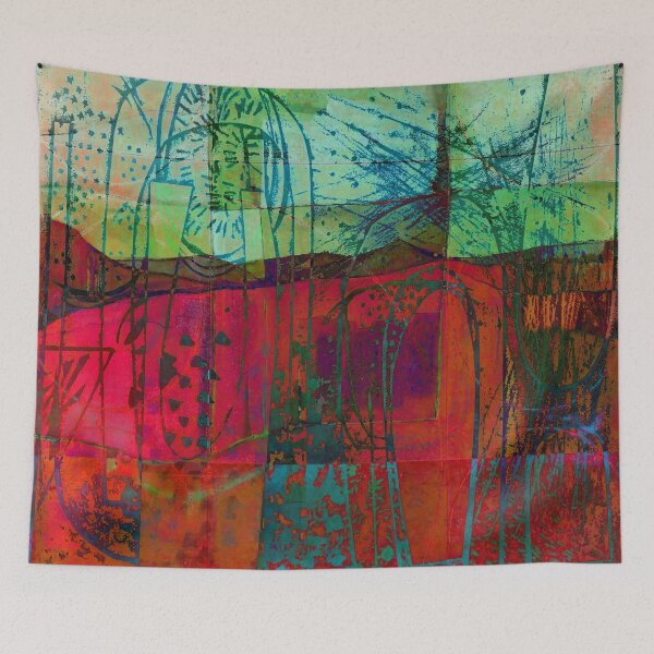 Item preview, REFLECTION designed and sold by artbyjosesarang.