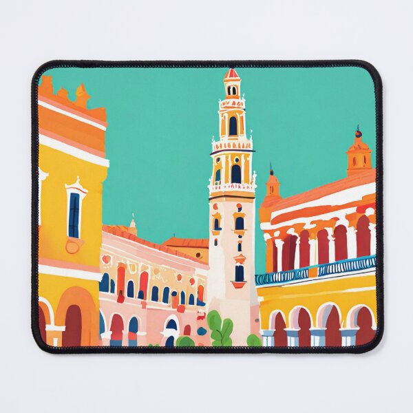Item preview, A Historcal City Building designed and sold by adlkh.