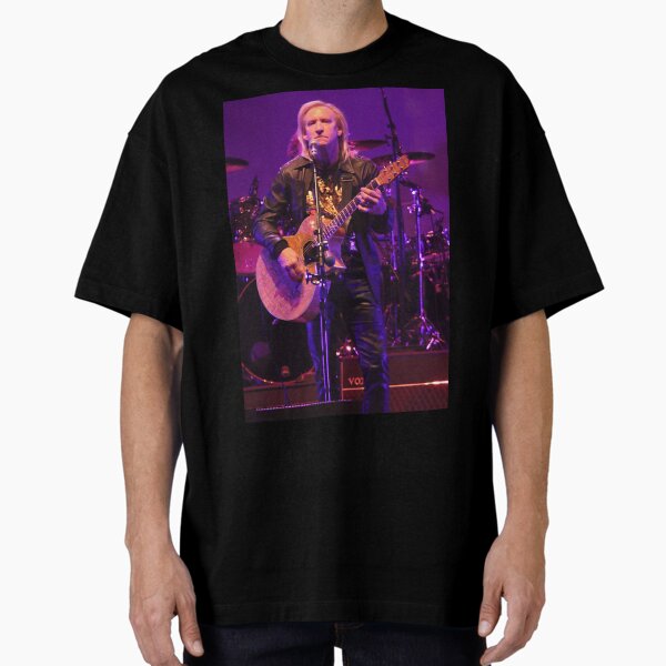 Joe Walsh T-Shirts for Sale | Redbubble