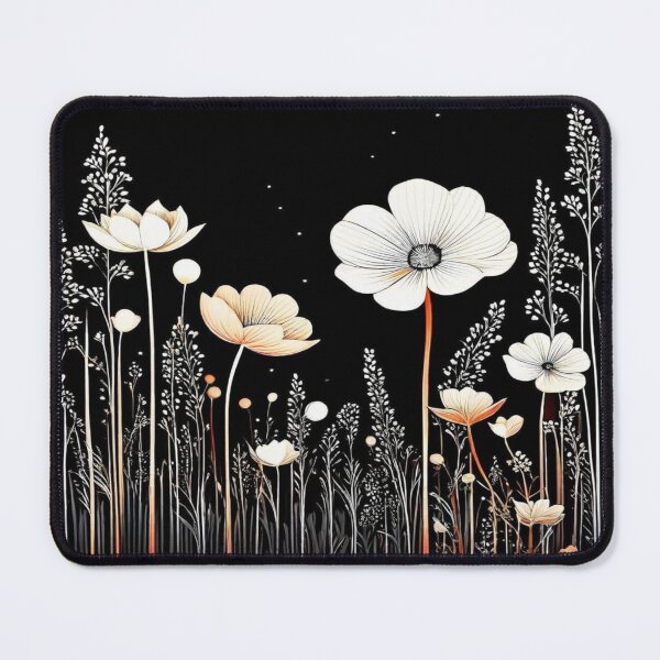 Item preview, Minimalismo moderno designed and sold by Collection de trésors .