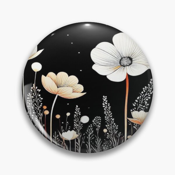 Item preview, Minimalismo moderno designed and sold by Collection de trésors .