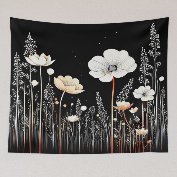 Item preview, Minimalismo moderno designed and sold by Collection de trésors .